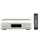 Bild Denon DVD-A1 UD