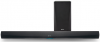 Denon HEOS HomeCinema - 