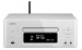 Denon RCD-N7 - 