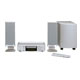 Denon S-101 - 