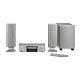 Bild Denon S-301