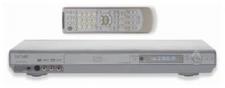 Test Denver DVR-160