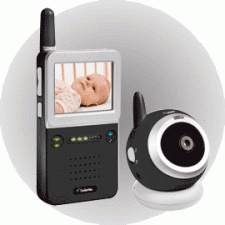 DeTeWe Control Vision 4000 im Test Test DeTeWe Control Vision 4000