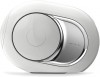 Devialet Silver Phantom - 