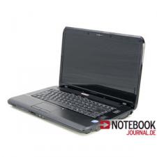 Test Deviltech Fire 9060