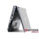 Bild Deviltech Hellmachine SLI