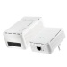 Bild Devolo dLAN 200 AV Wireless N Starter Kit