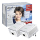 Bild Devolo dLAN 200 AVeasy Kit