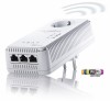 Devolo dLAN 500 AV Wireless+ - 