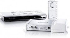 Devolo DLAN TV Sat Starter Set im Test Test Devolo DLAN TV Sat Starter Set