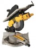 DeWalt D27113 - 