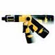 Bild DeWalt DC600KA