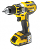 DeWalt DCD732D2 - 