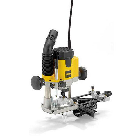 DEWALT Führungshülse 27mm Für DW621 - DE6927-XJ Original