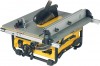 DeWalt DW745 - 