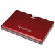 Bild Dialogue Flybook V33i