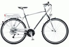 Test Diamant Zouma Sport+