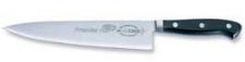 Dick Premier Plus im Test Test Dick Premier Plus