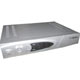 Digenius/Grobi TV Box ST7CI HDGB - 