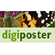 Digiposter - 