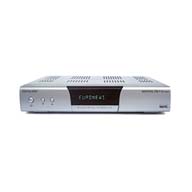 Test Digitalbox DB1CIHDMI