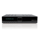 Digitalbox Imperial HD2 Plus - 