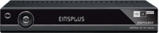 Test Digitalbox Imperial HD 10+ Hybrid