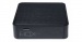 Digitech HDX 1000 - 