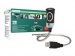 Digitus USB 2.0 Autofocus Snake Webcam - 