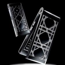 DIOR Phone im Test Test DIOR Phone