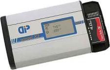 DIP Wiesel X2 im Test Test DIP Wiesel X2