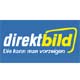 Direktbild - 