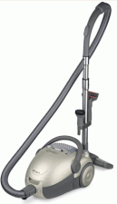 Test Dirt Devil Equ M7100-3