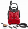 Bild Dirt Devil Factory 3300