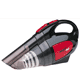 Bild Dirt Devil Handy Duo M3120