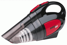 Dirt Devil Handy Duo M3120 im Test Test Dirt Devil Handy Duo M3120