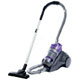 Dirt Devil VS8 Turbo M5036-1 - 