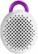 Divoom Bluetune Bean im Test Test Divoom Bluetune Bean