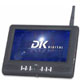 Bild DK Digital DVB-T1778