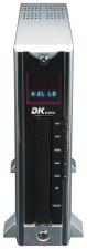 Test DK DVD-367