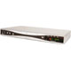 Bild DK DVD-500