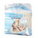 Dm Babylove Wickelunterlagen - 