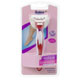 dm Balea Mystique -