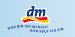 dm-Digifoto.de im Test Test dm-Digifoto.de