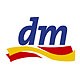 Dm-Drogerie Markt Denkmit Backofen-Reiniger - 