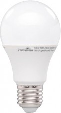 Test Lampen - dm Profissimo High Power LED 