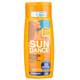dm/ Sun Dance Sonnen Milch - 