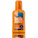 dm Sun Dance Transparentes Sonnenspray LSF 30 - 