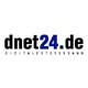 Dnet24 (www.digitalfotoversand.de) - 