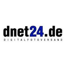 Test Dnet24 (www.digitalfotoversand.de) 